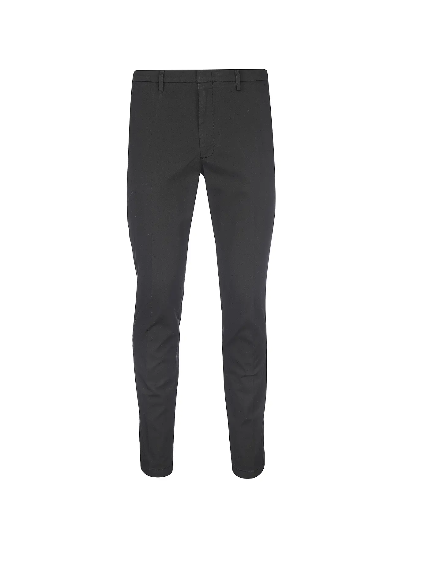 BOSS | Chino Slim Fit KAITO1 | 
